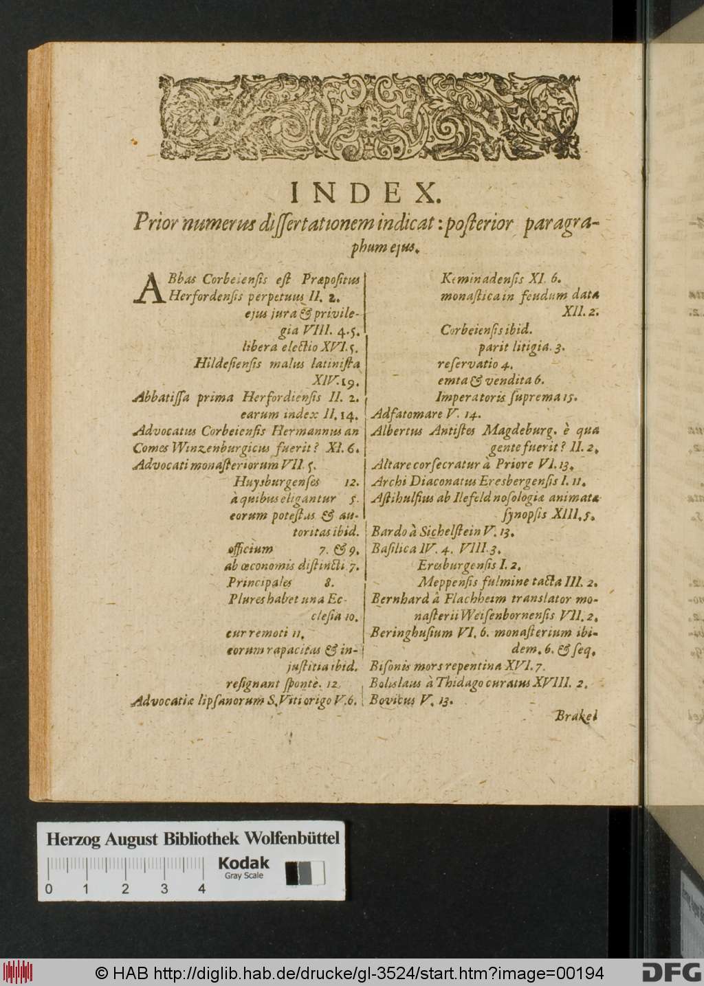 http://diglib.hab.de/drucke/gl-3524/00194.jpg