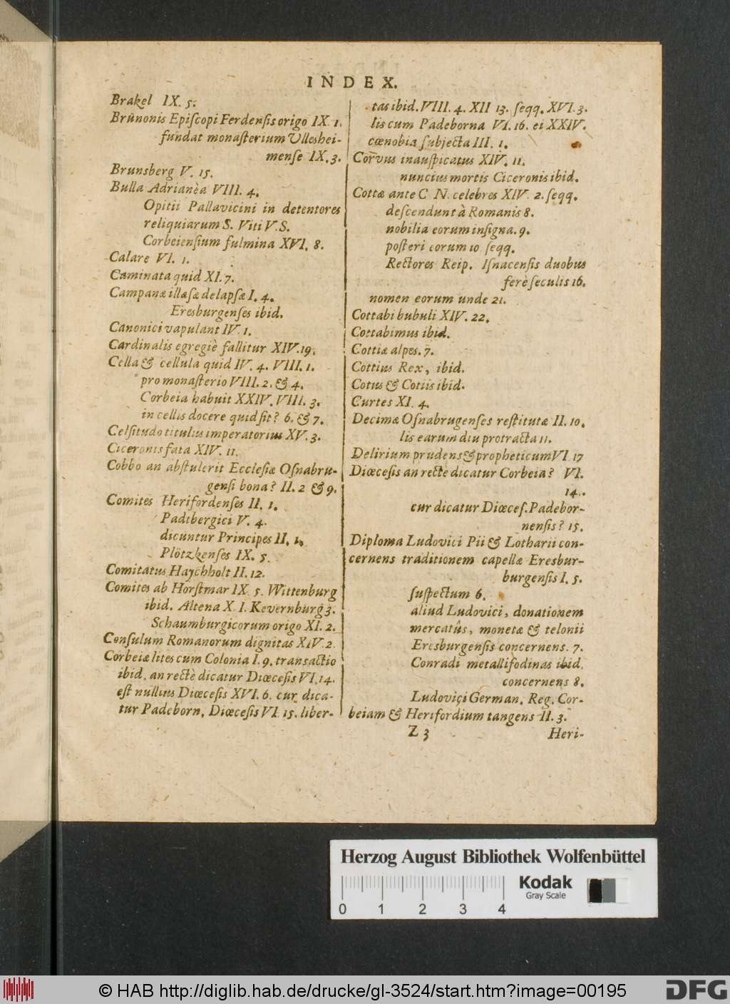 http://diglib.hab.de/drucke/gl-3524/00195.jpg