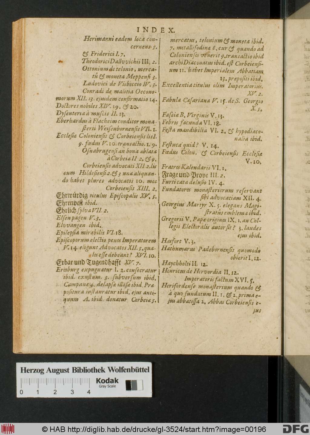 http://diglib.hab.de/drucke/gl-3524/00196.jpg