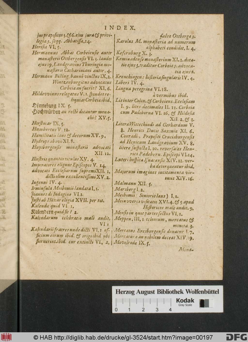 http://diglib.hab.de/drucke/gl-3524/00197.jpg