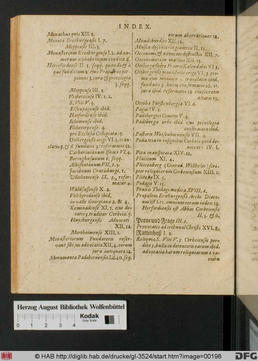 http://diglib.hab.de/drucke/gl-3524/00198.jpg