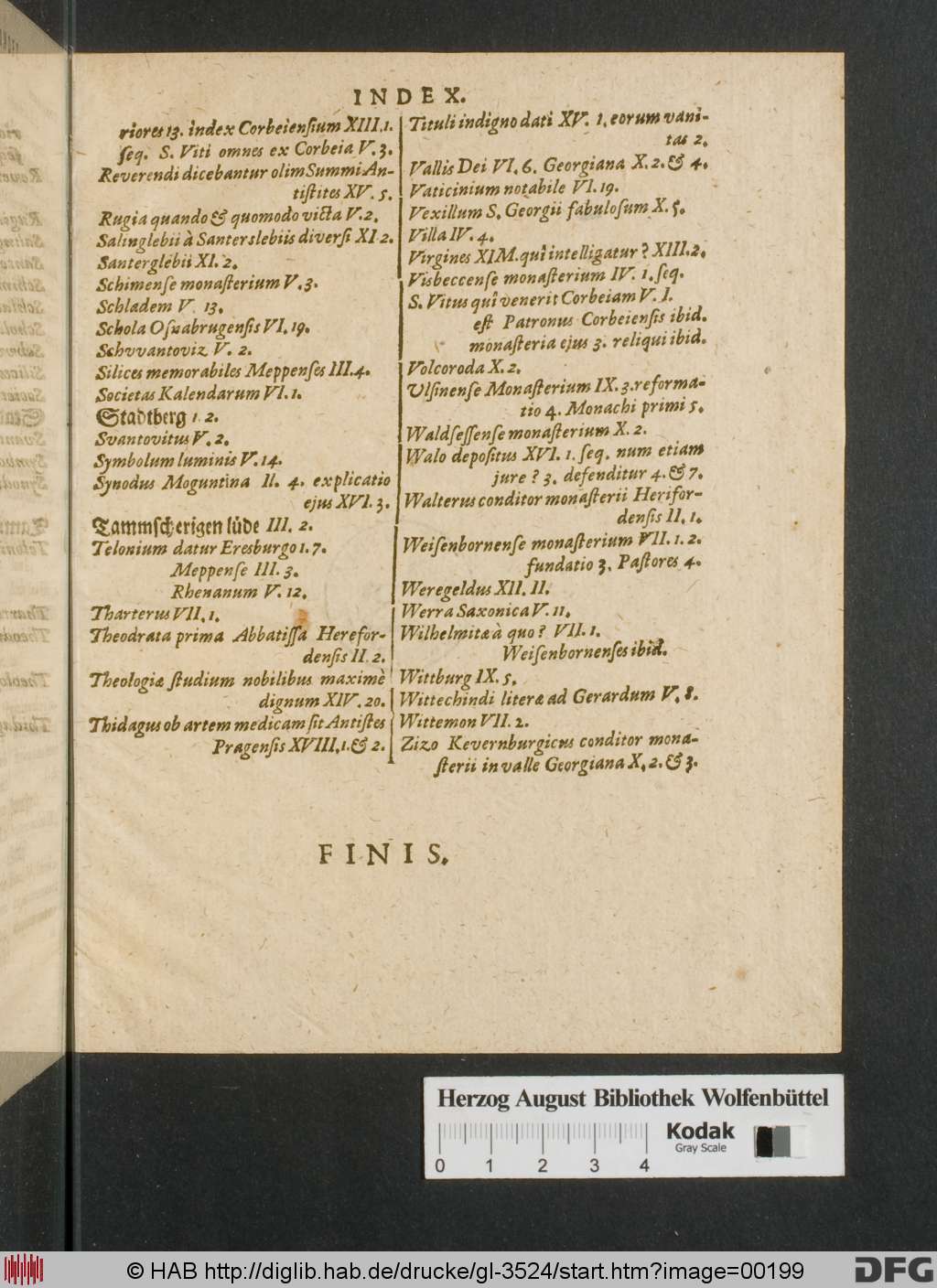 http://diglib.hab.de/drucke/gl-3524/00199.jpg