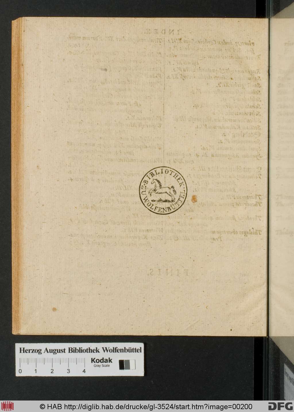 http://diglib.hab.de/drucke/gl-3524/00200.jpg
