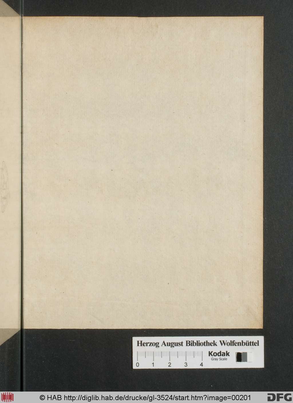 http://diglib.hab.de/drucke/gl-3524/00201.jpg