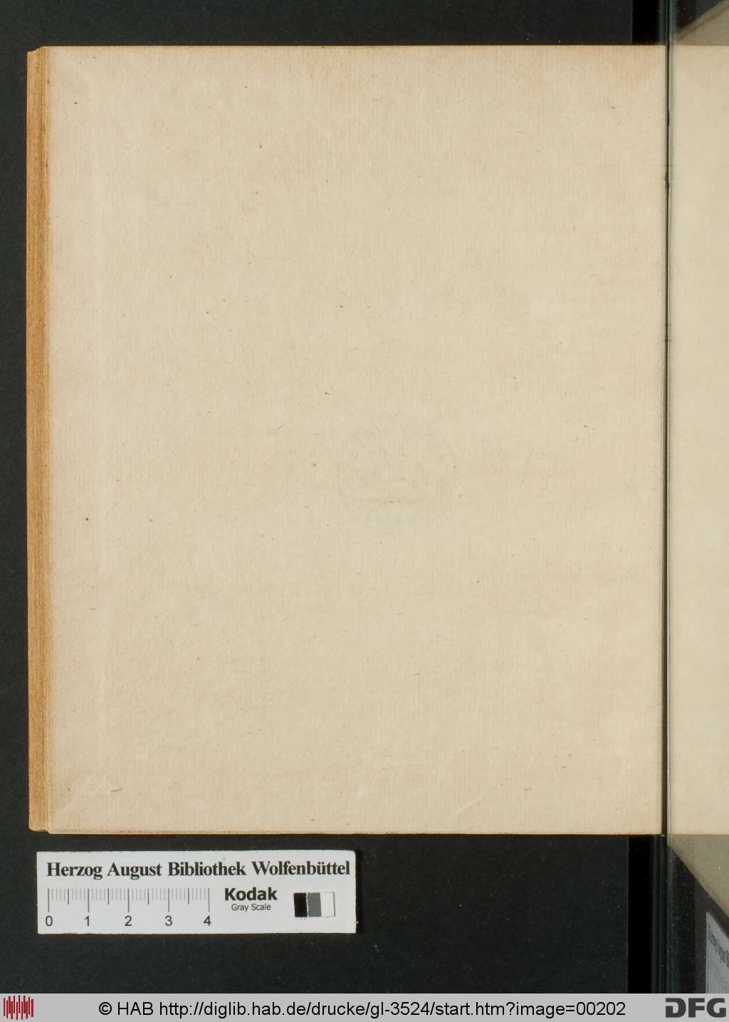 http://diglib.hab.de/drucke/gl-3524/00202.jpg