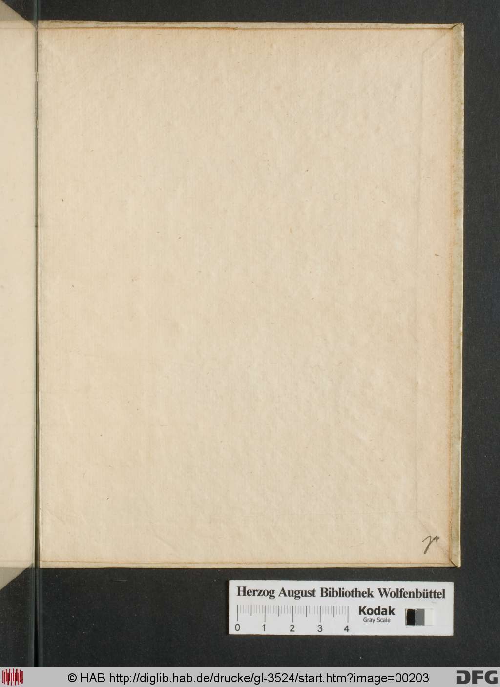 http://diglib.hab.de/drucke/gl-3524/00203.jpg