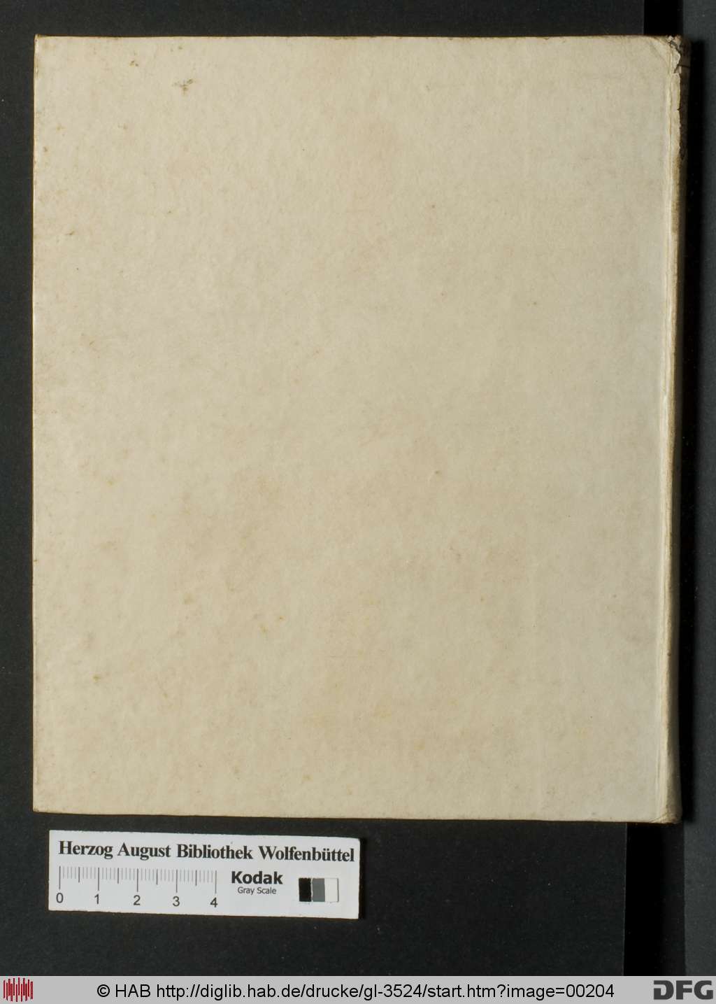 http://diglib.hab.de/drucke/gl-3524/00204.jpg