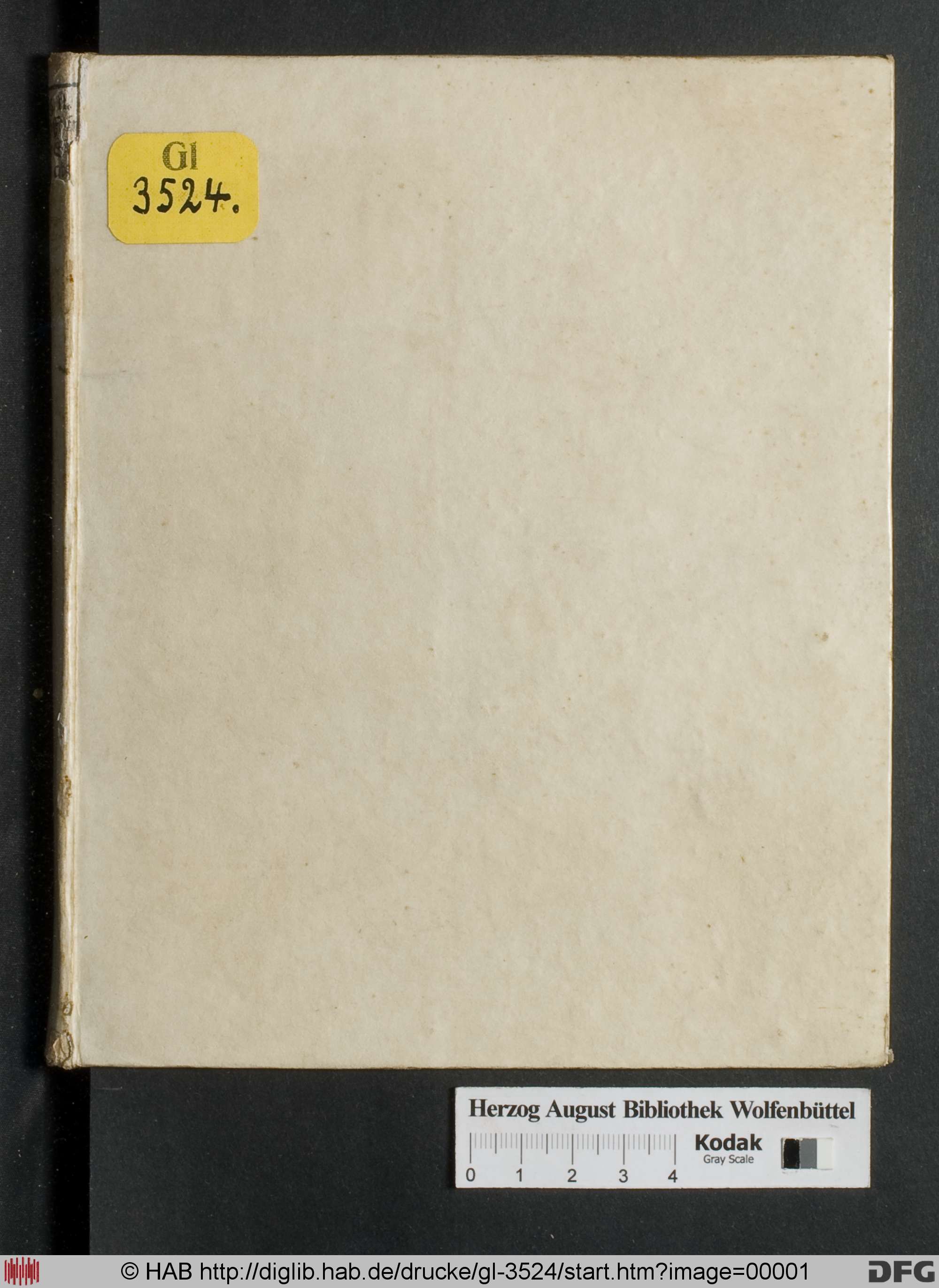 http://diglib.hab.de/drucke/gl-3524/max/00001.jpg