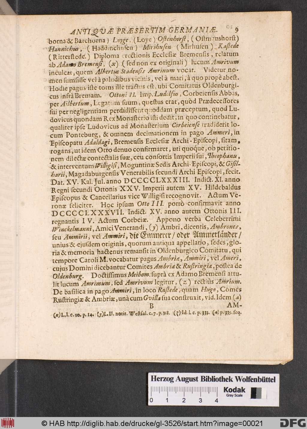 http://diglib.hab.de/drucke/gl-3526/00021.jpg