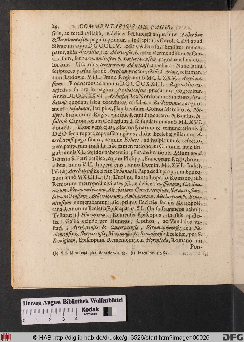 http://diglib.hab.de/drucke/gl-3526/00026.jpg