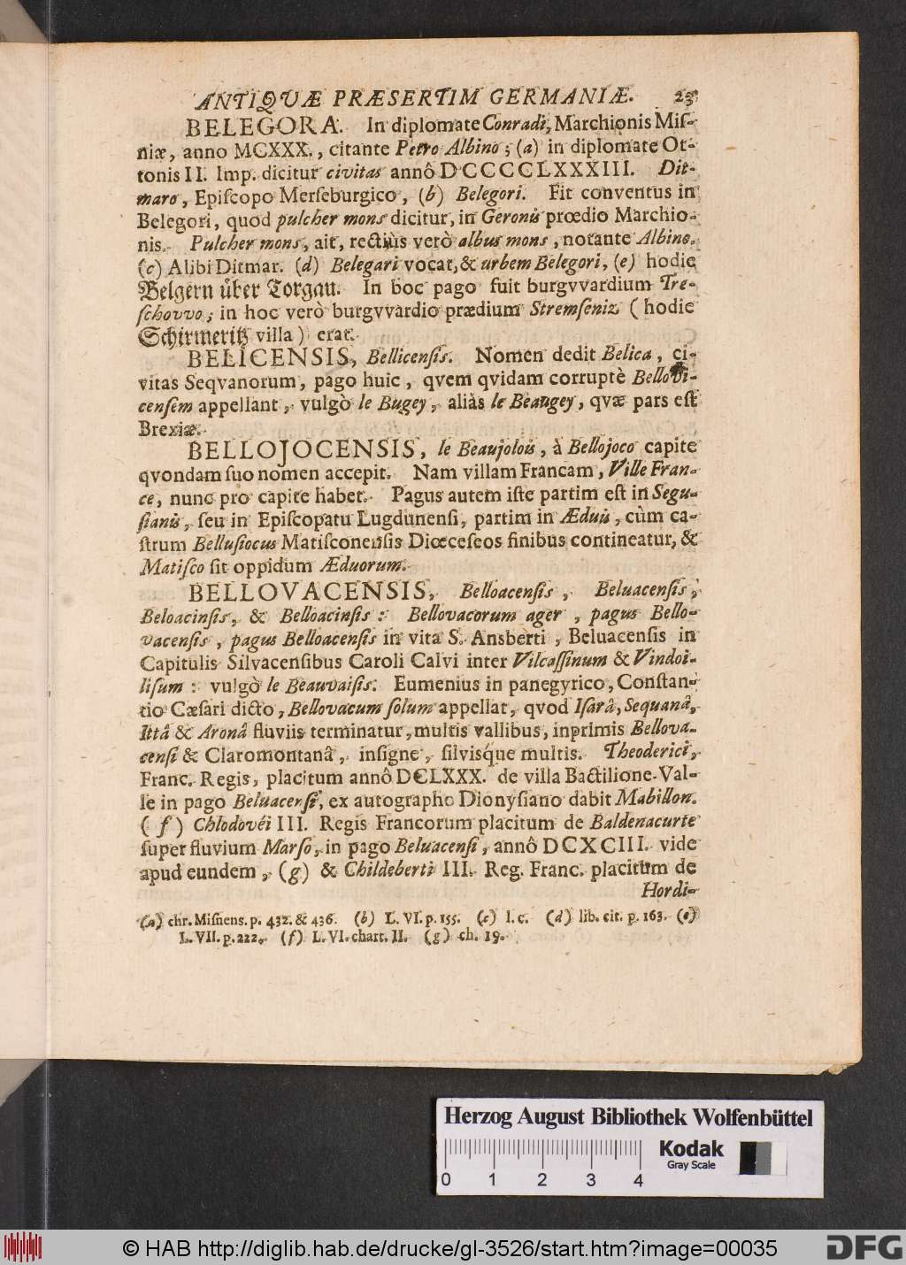http://diglib.hab.de/drucke/gl-3526/00035.jpg