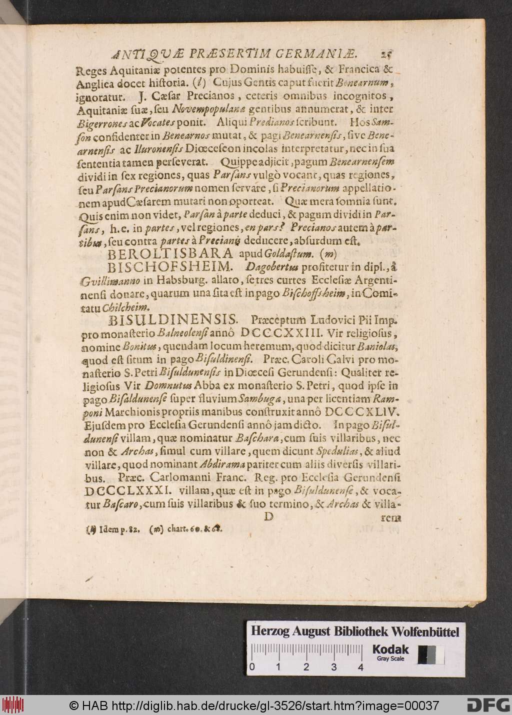 http://diglib.hab.de/drucke/gl-3526/00037.jpg