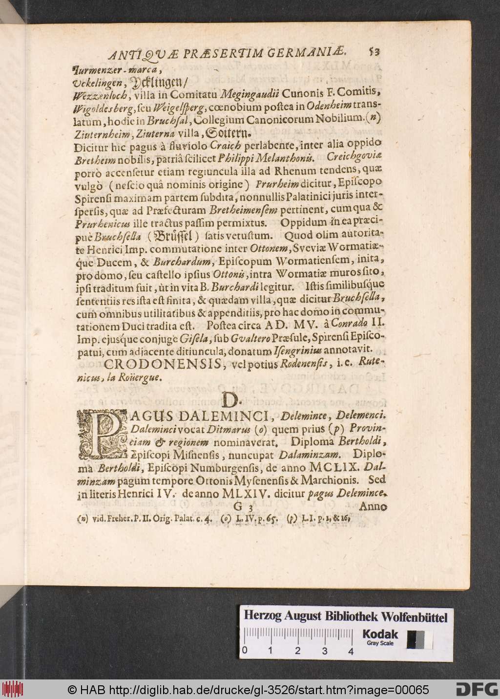 http://diglib.hab.de/drucke/gl-3526/00065.jpg