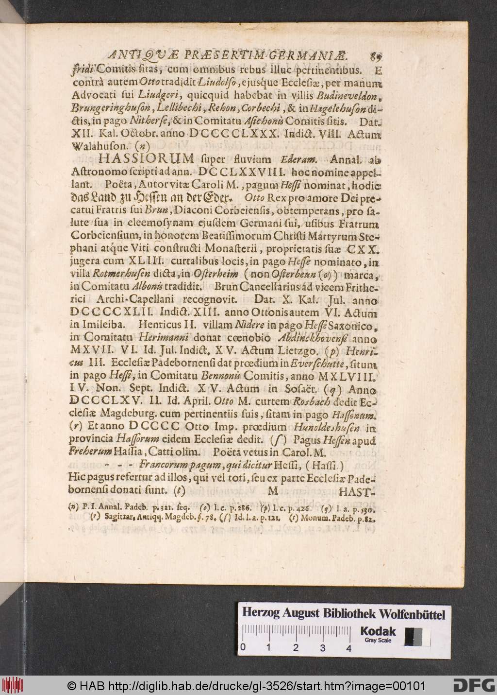 http://diglib.hab.de/drucke/gl-3526/00101.jpg
