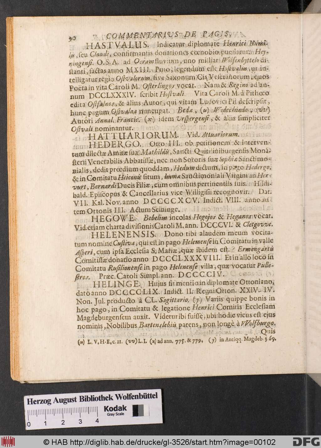 http://diglib.hab.de/drucke/gl-3526/00102.jpg