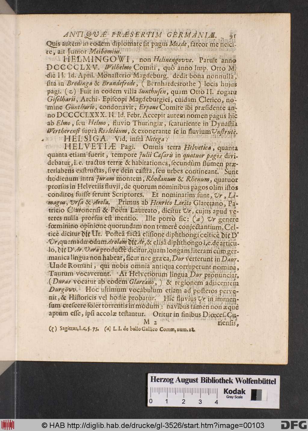 http://diglib.hab.de/drucke/gl-3526/00103.jpg