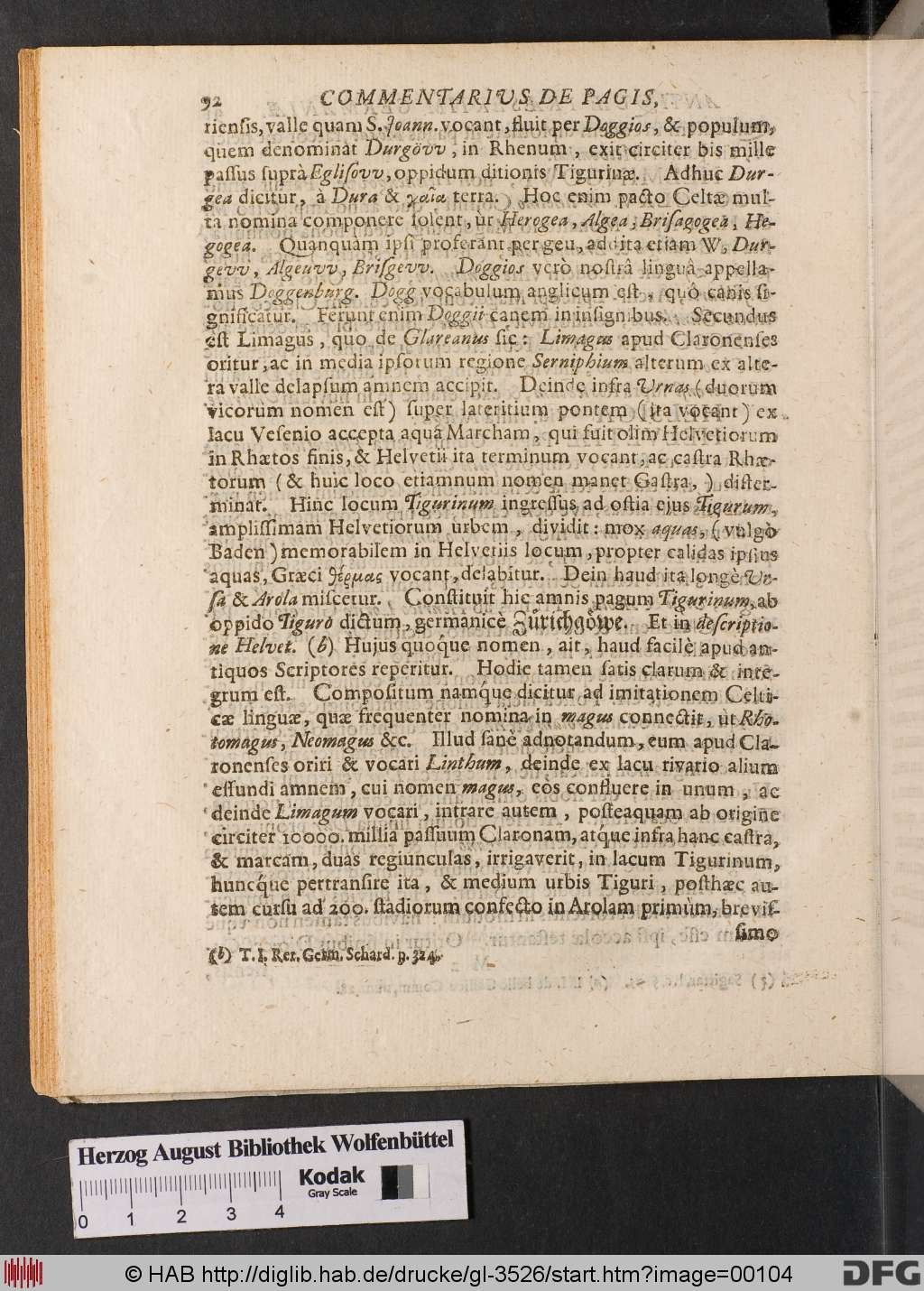 http://diglib.hab.de/drucke/gl-3526/00104.jpg