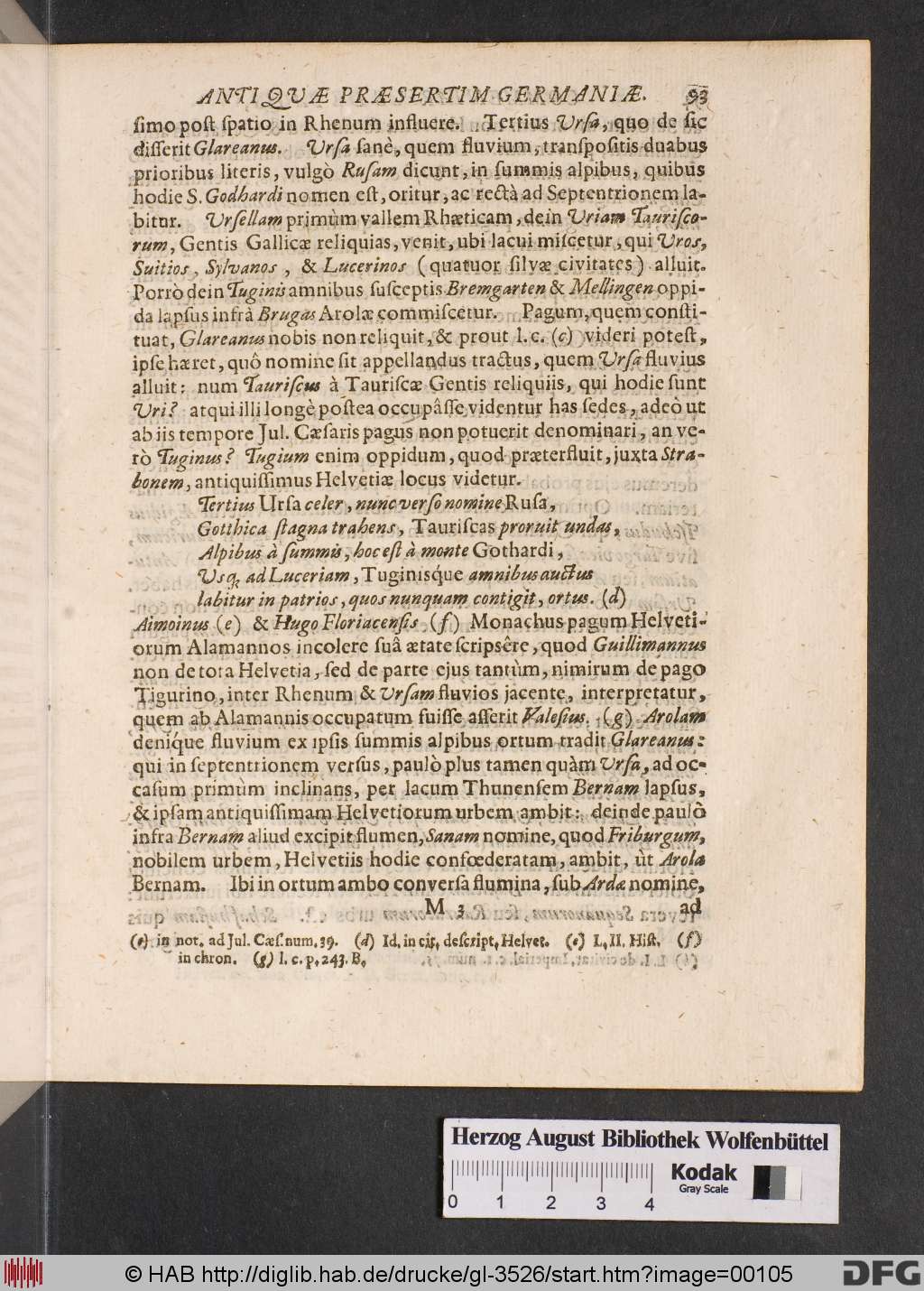 http://diglib.hab.de/drucke/gl-3526/00105.jpg