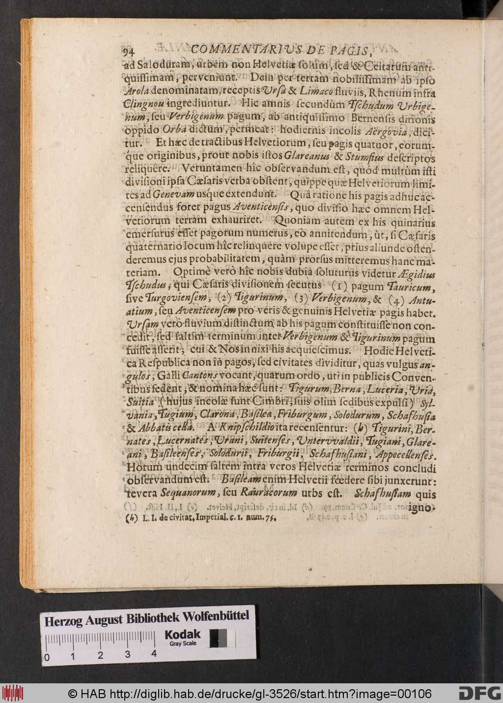 http://diglib.hab.de/drucke/gl-3526/00106.jpg