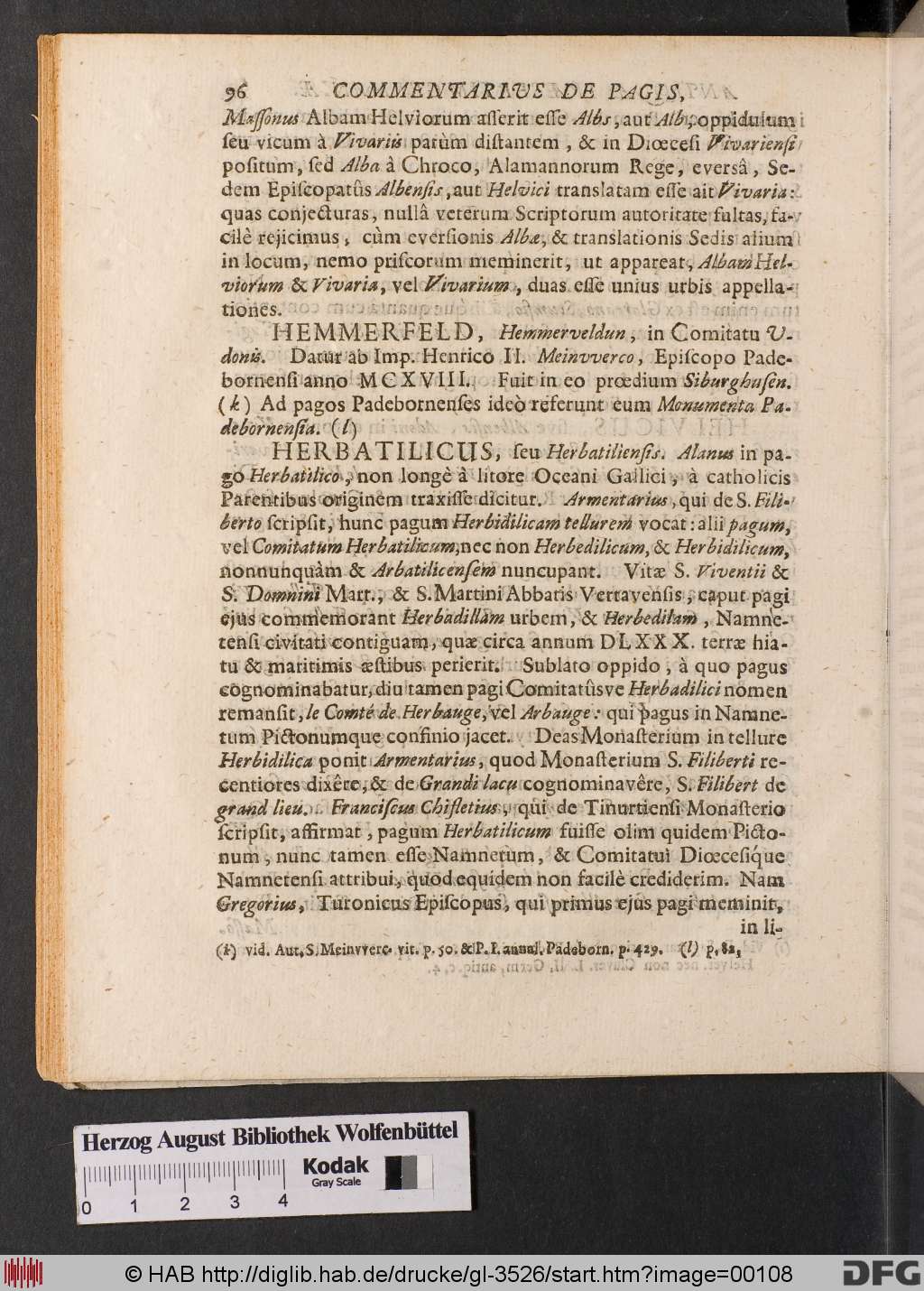 http://diglib.hab.de/drucke/gl-3526/00108.jpg