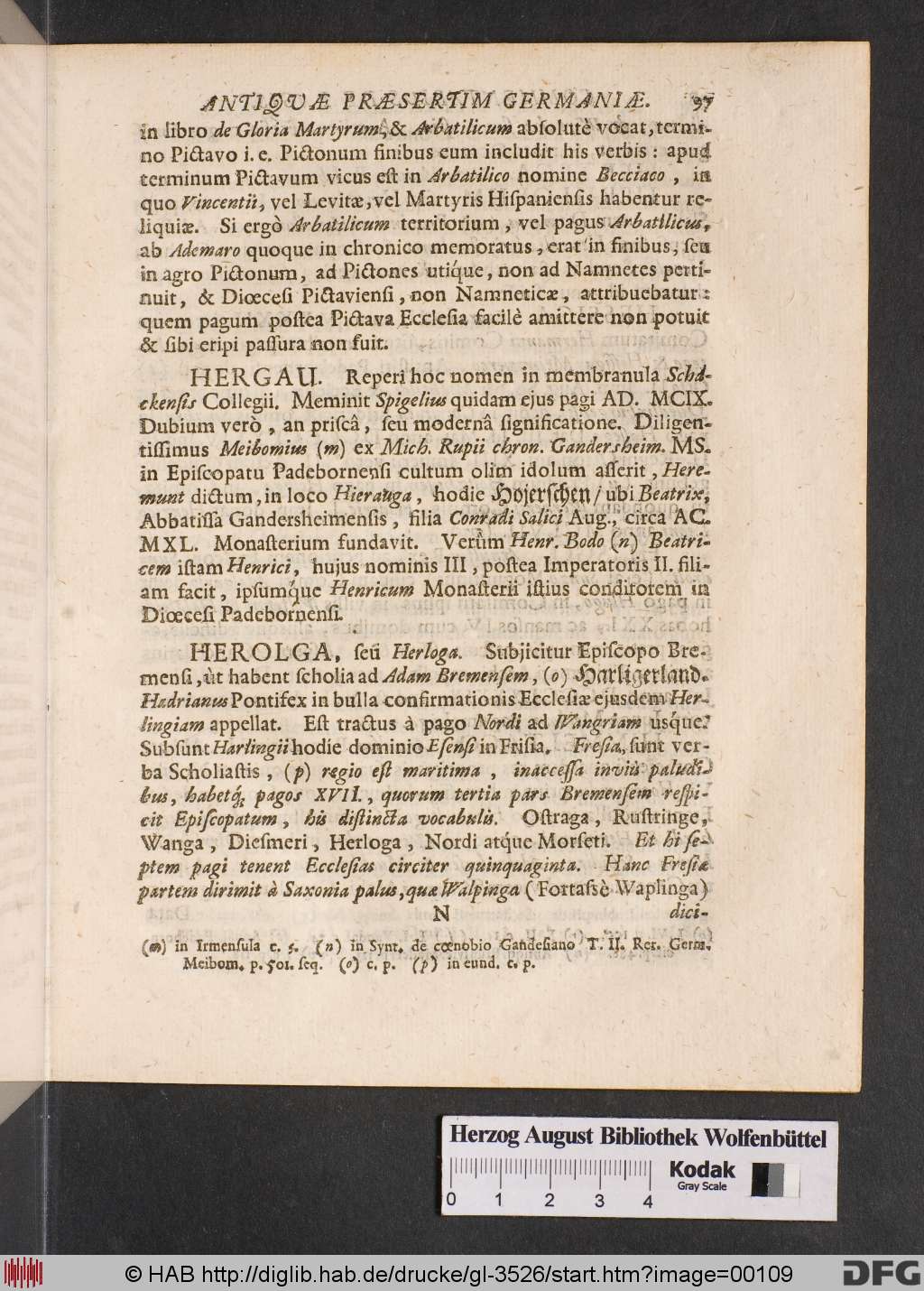 http://diglib.hab.de/drucke/gl-3526/00109.jpg