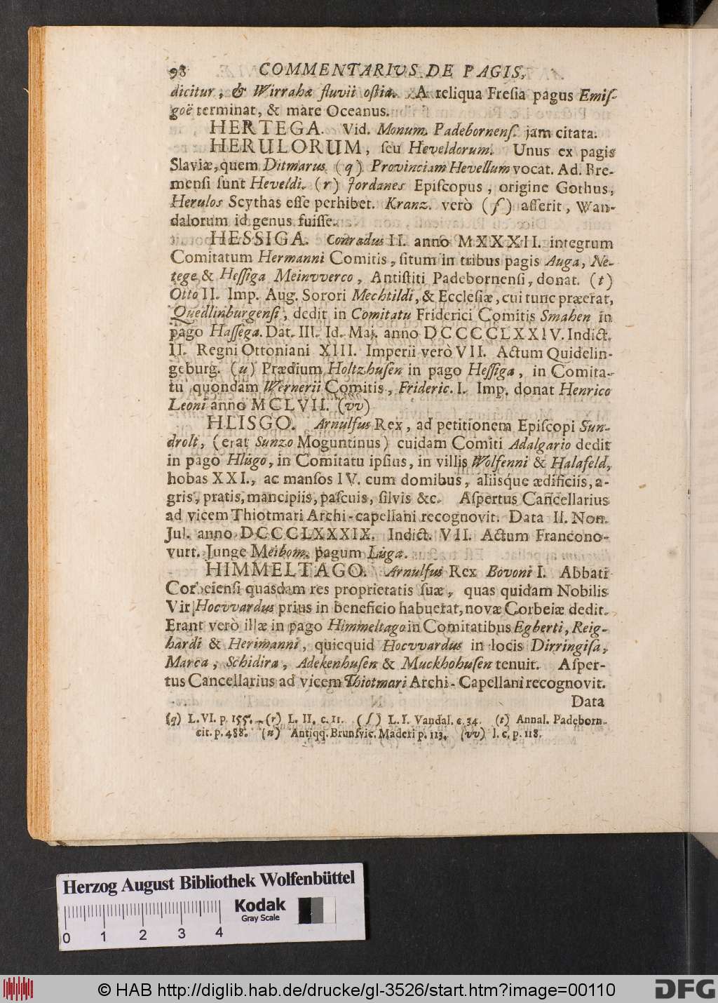 http://diglib.hab.de/drucke/gl-3526/00110.jpg