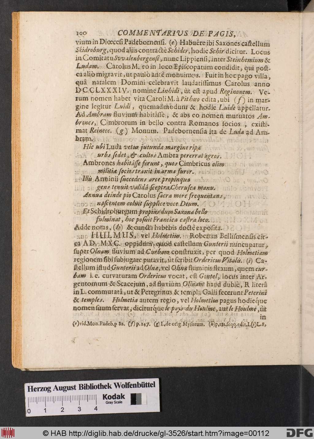 http://diglib.hab.de/drucke/gl-3526/00112.jpg