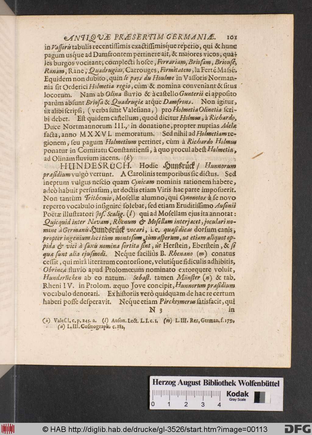 http://diglib.hab.de/drucke/gl-3526/00113.jpg