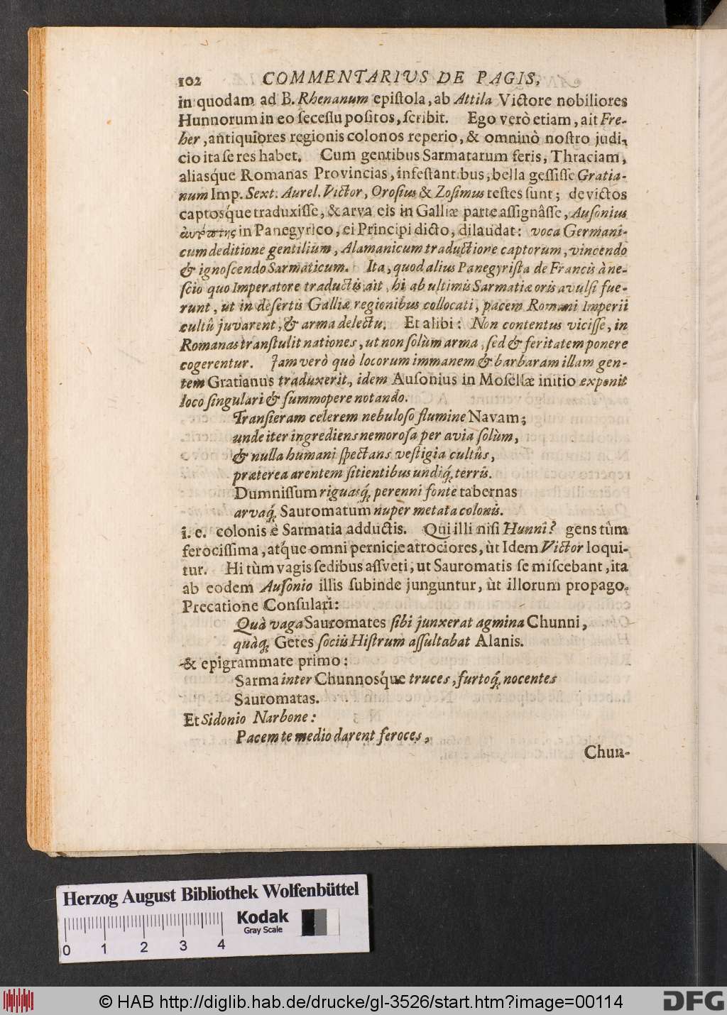 http://diglib.hab.de/drucke/gl-3526/00114.jpg