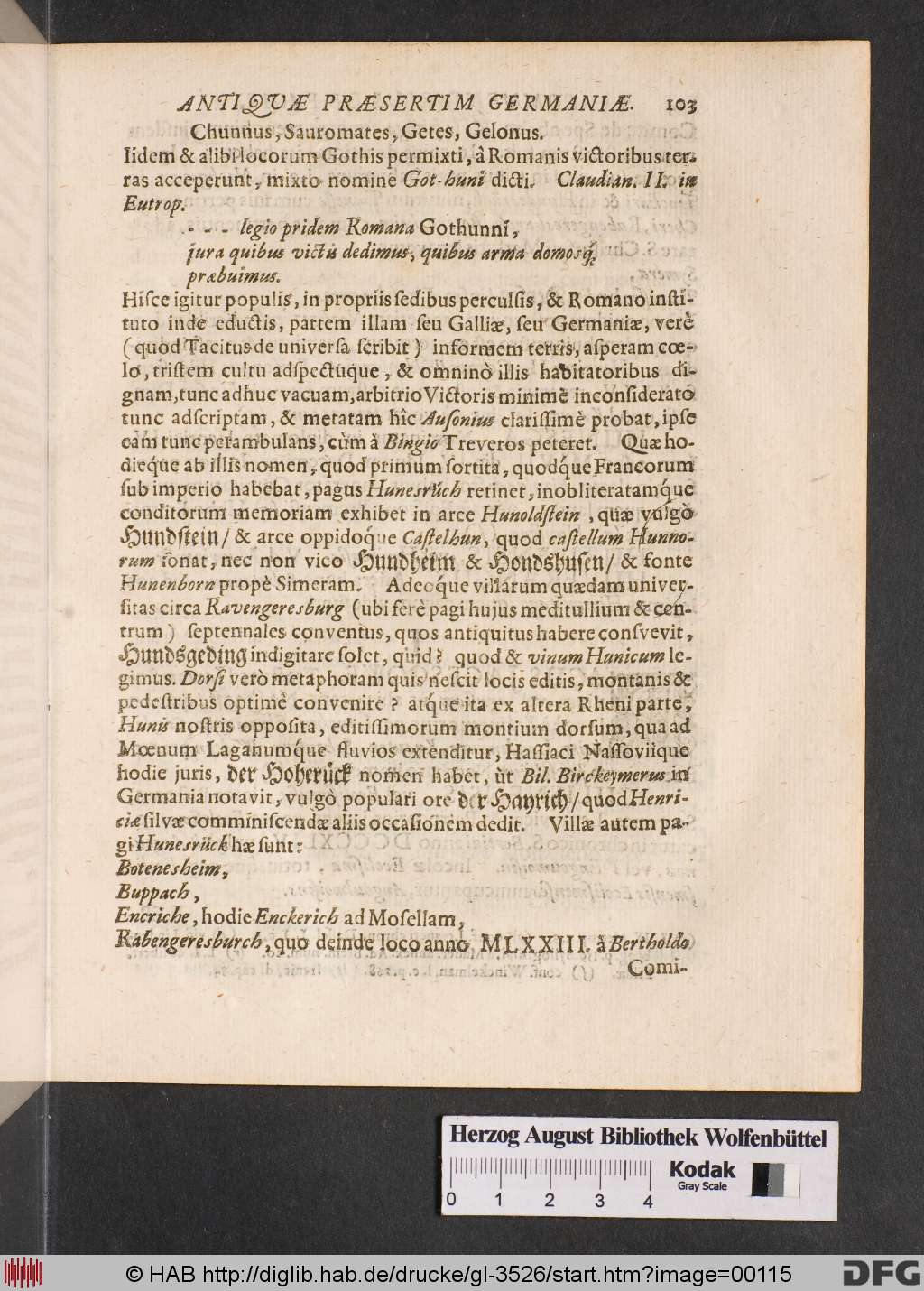 http://diglib.hab.de/drucke/gl-3526/00115.jpg