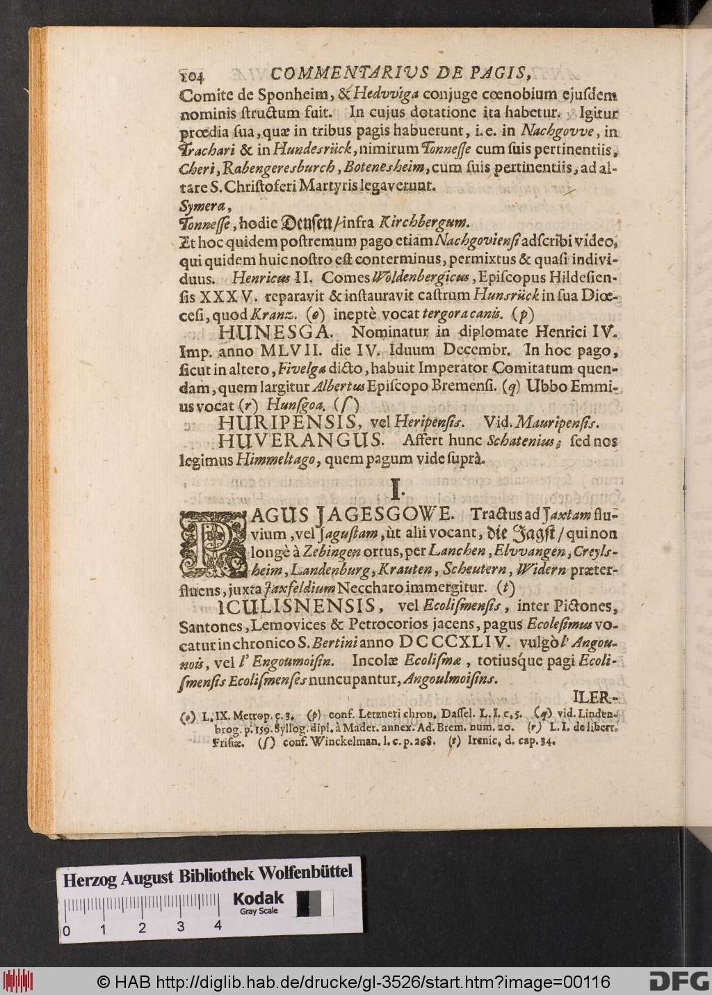 http://diglib.hab.de/drucke/gl-3526/00116.jpg