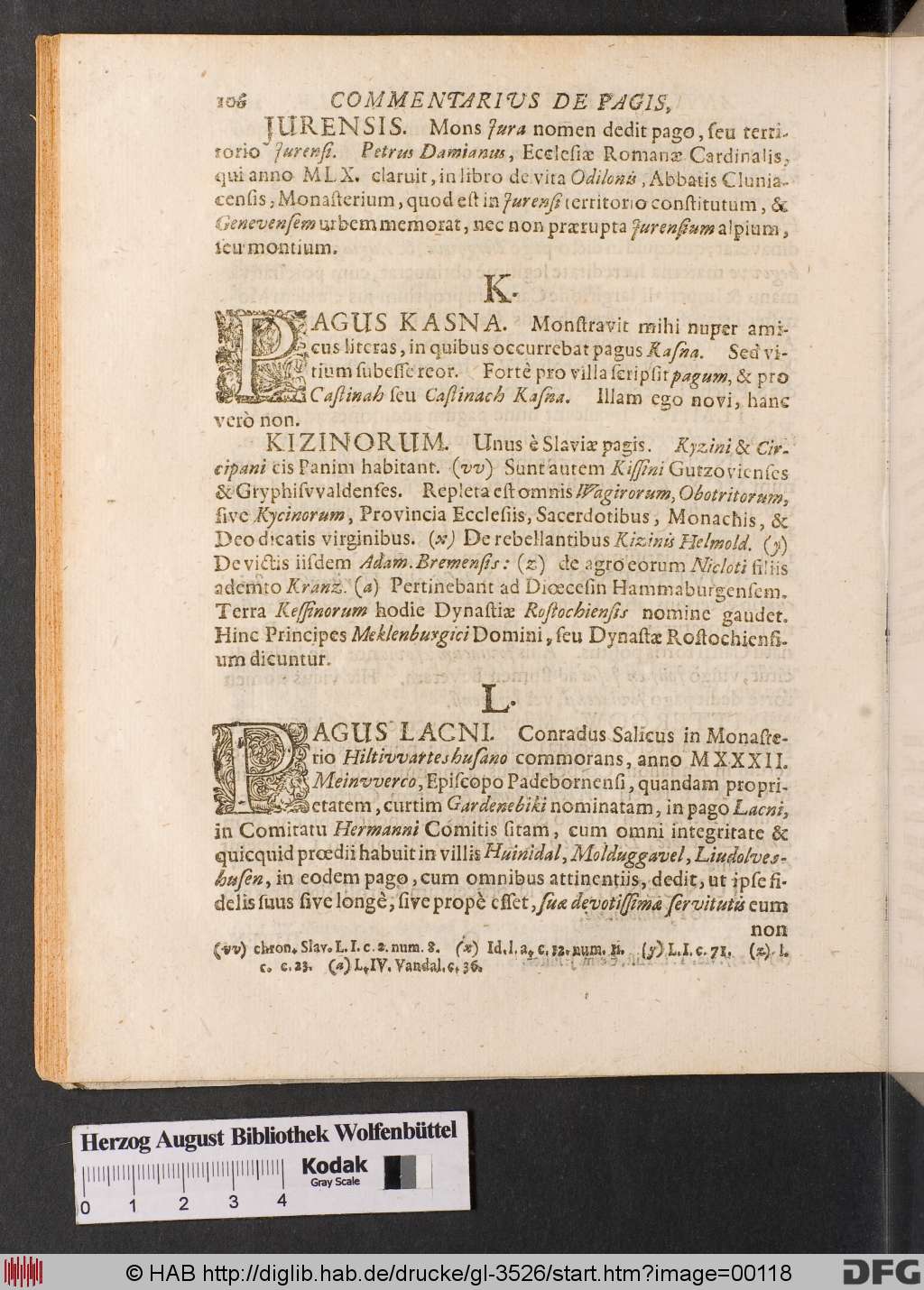 http://diglib.hab.de/drucke/gl-3526/00118.jpg