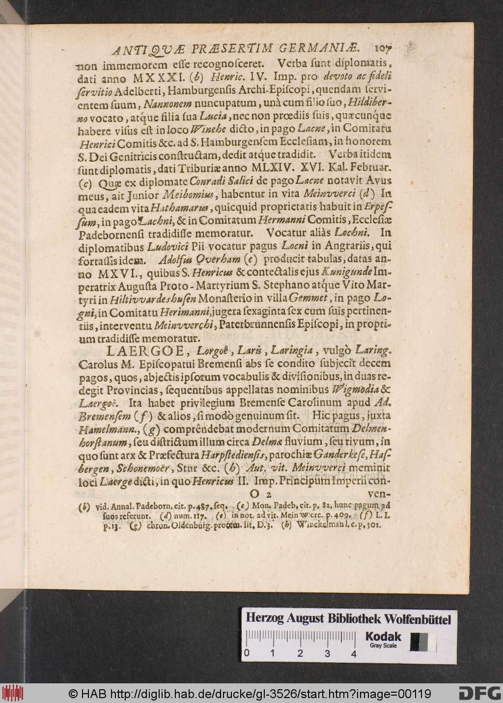 http://diglib.hab.de/drucke/gl-3526/00119.jpg