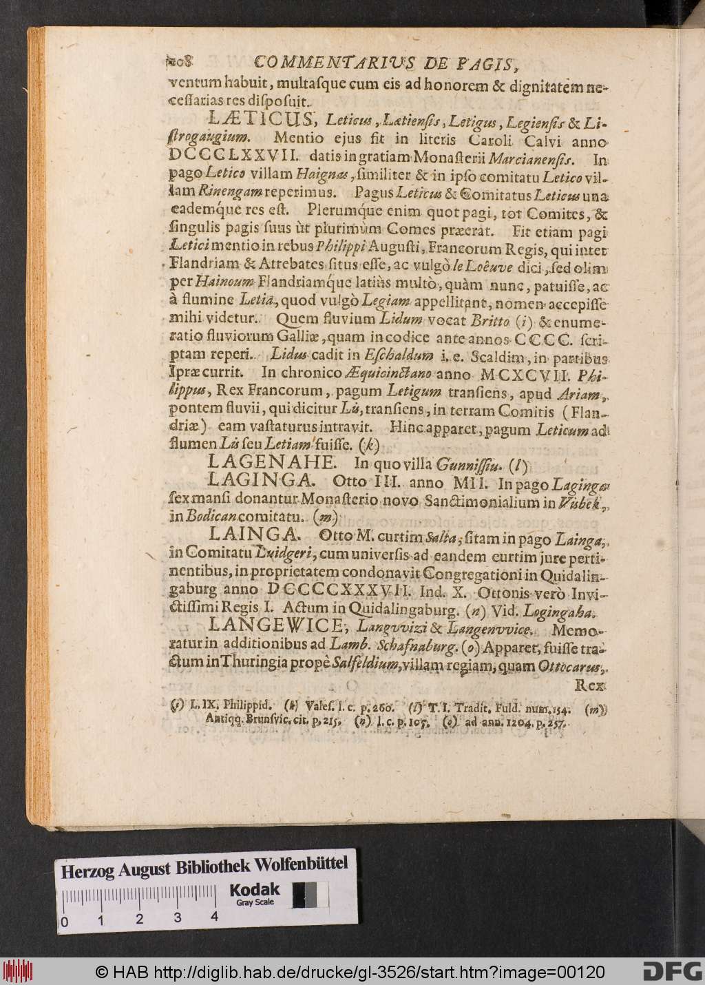 http://diglib.hab.de/drucke/gl-3526/00120.jpg