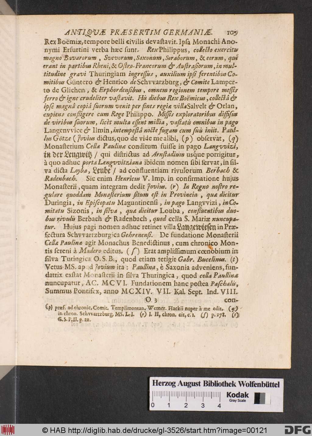 http://diglib.hab.de/drucke/gl-3526/00121.jpg