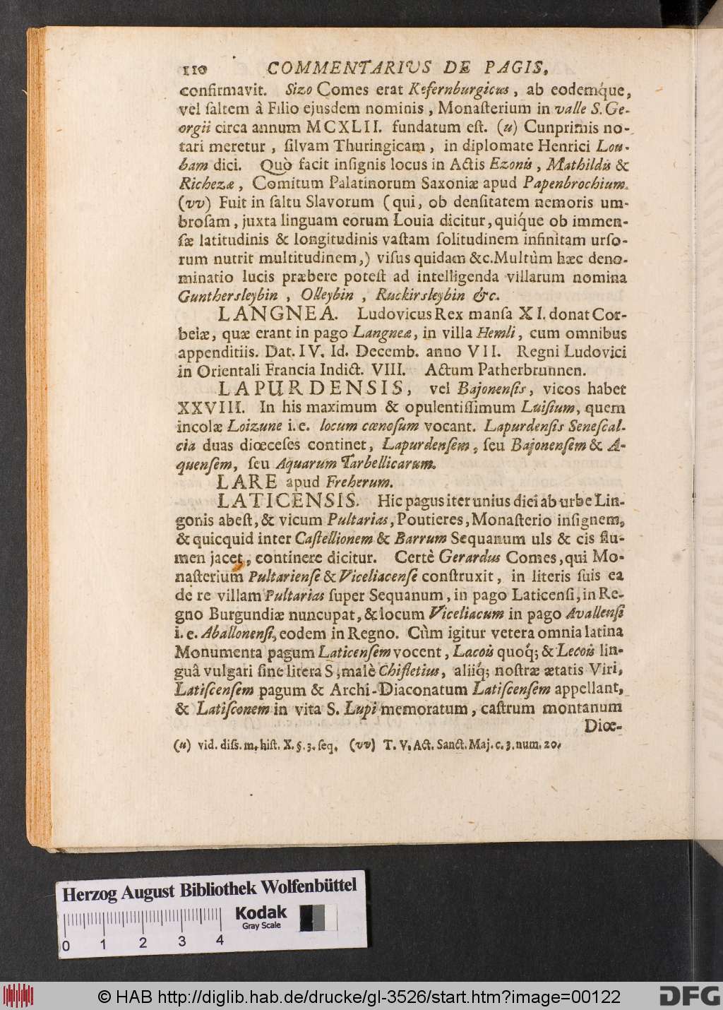 http://diglib.hab.de/drucke/gl-3526/00122.jpg