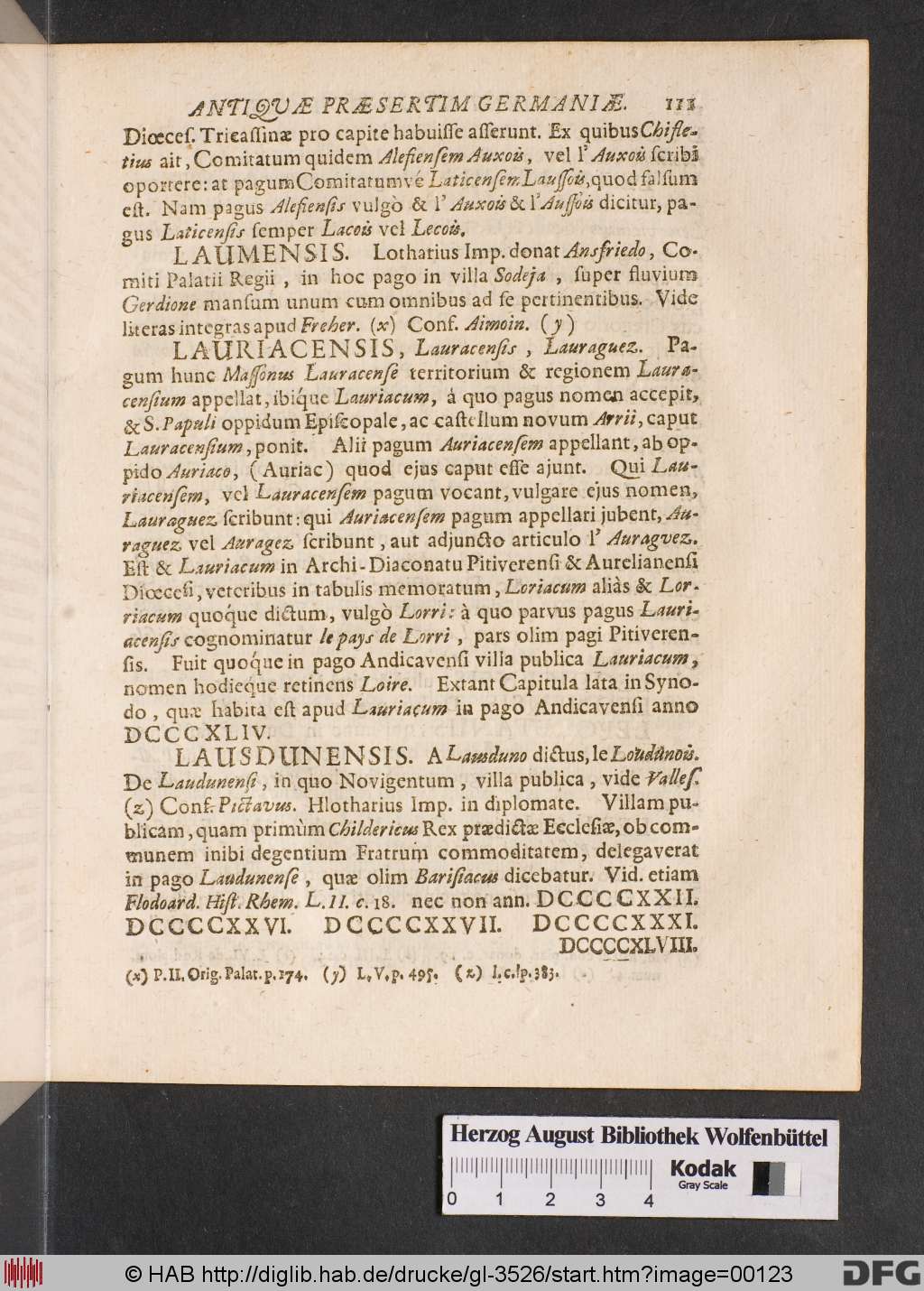 http://diglib.hab.de/drucke/gl-3526/00123.jpg