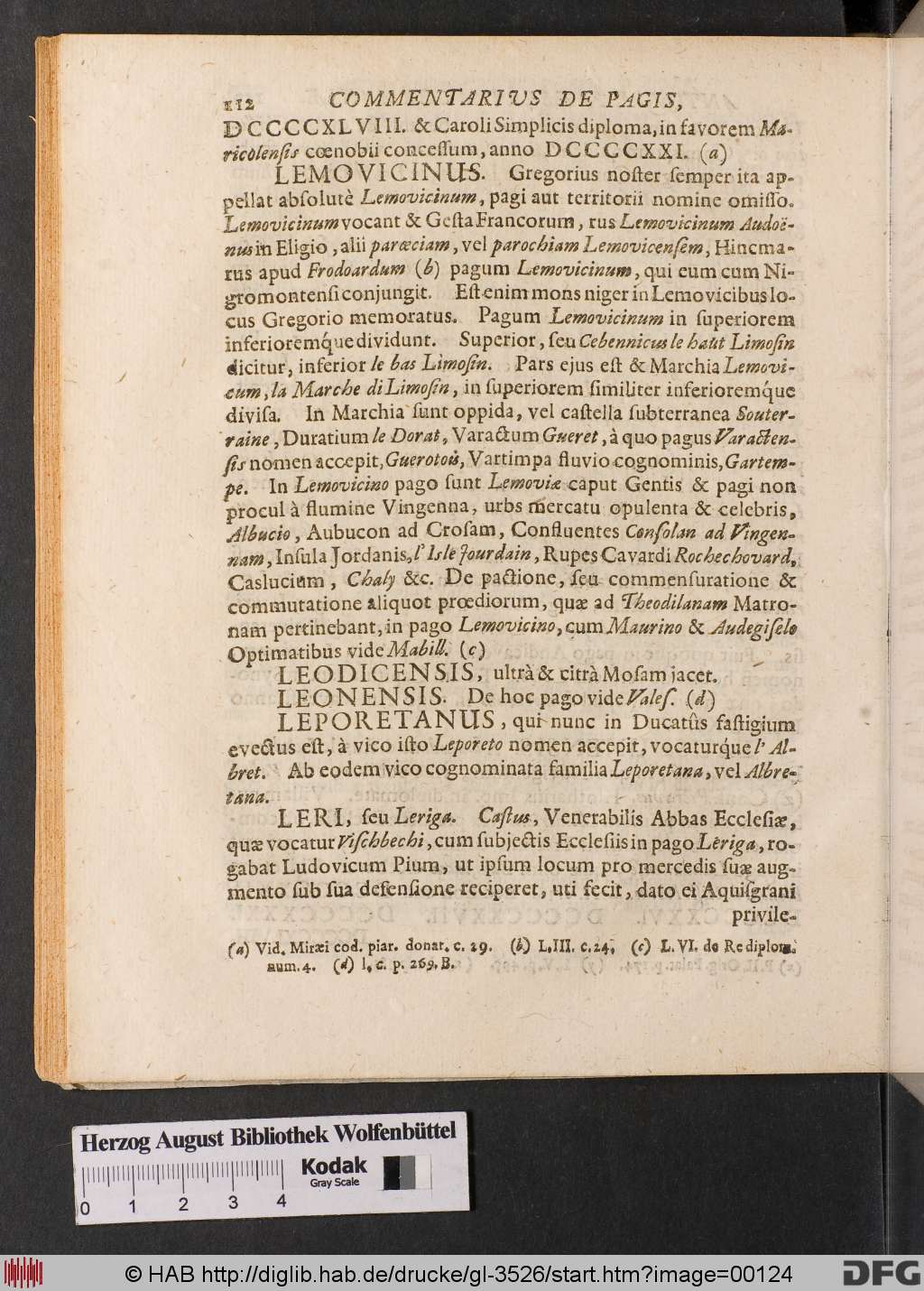 http://diglib.hab.de/drucke/gl-3526/00124.jpg