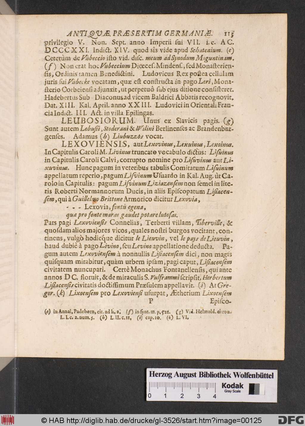 http://diglib.hab.de/drucke/gl-3526/00125.jpg