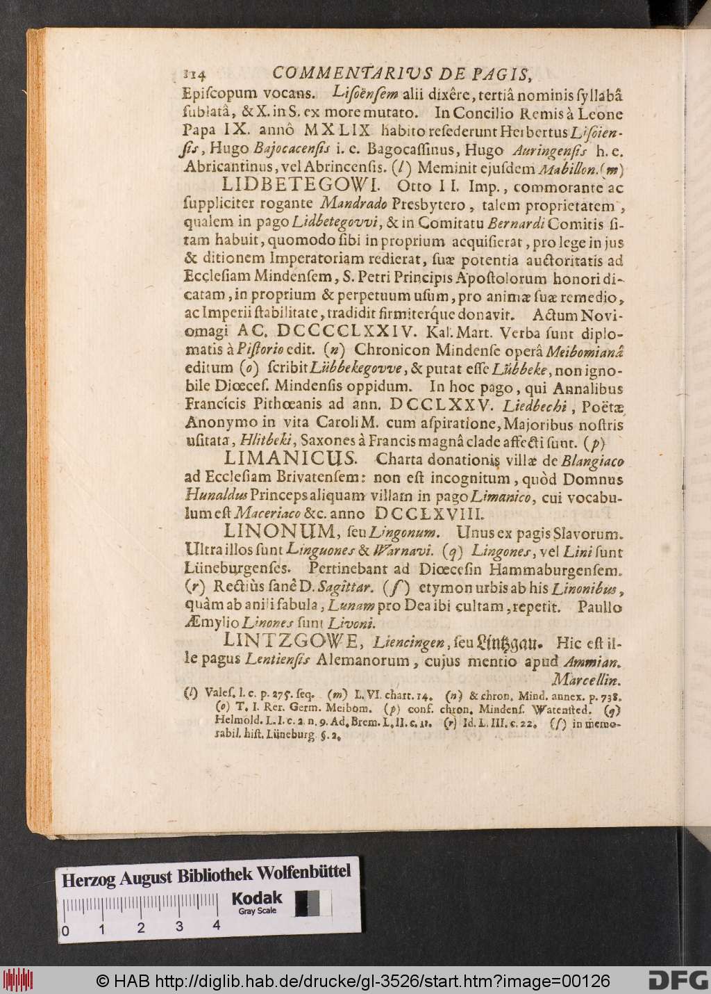 http://diglib.hab.de/drucke/gl-3526/00126.jpg