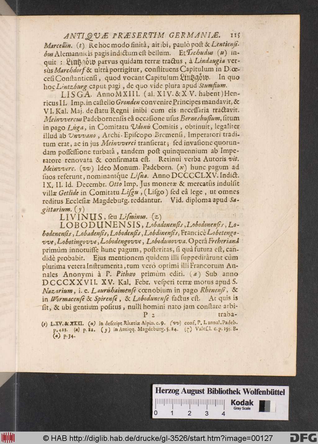 http://diglib.hab.de/drucke/gl-3526/00127.jpg