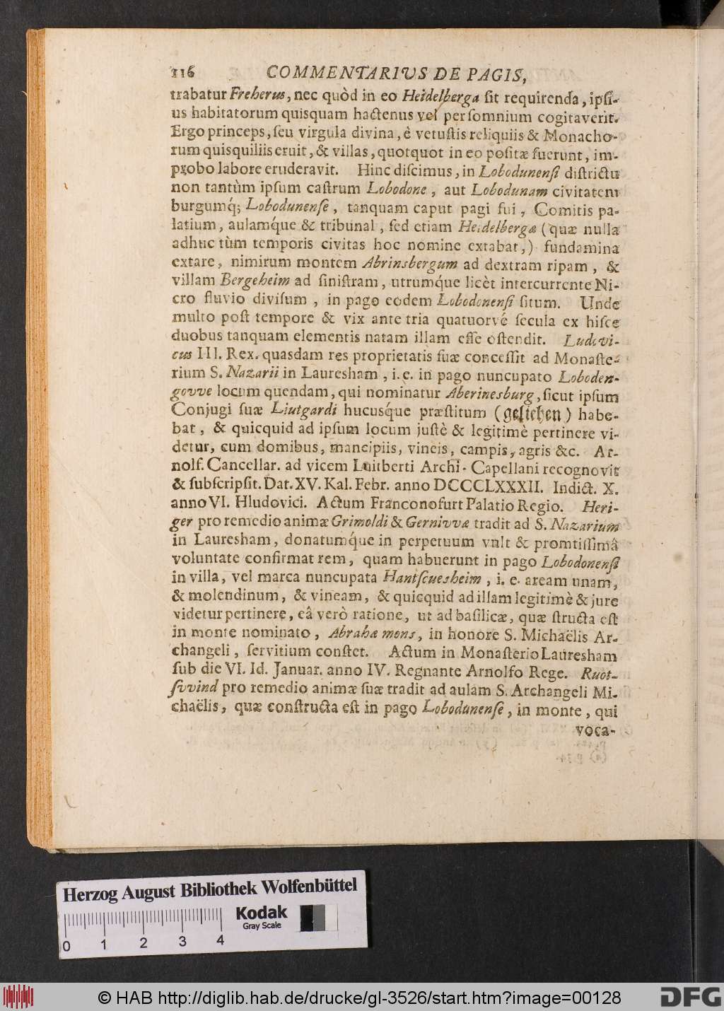 http://diglib.hab.de/drucke/gl-3526/00128.jpg