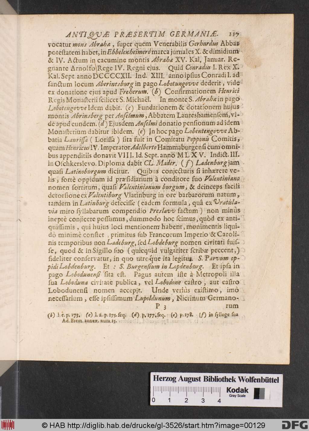 http://diglib.hab.de/drucke/gl-3526/00129.jpg
