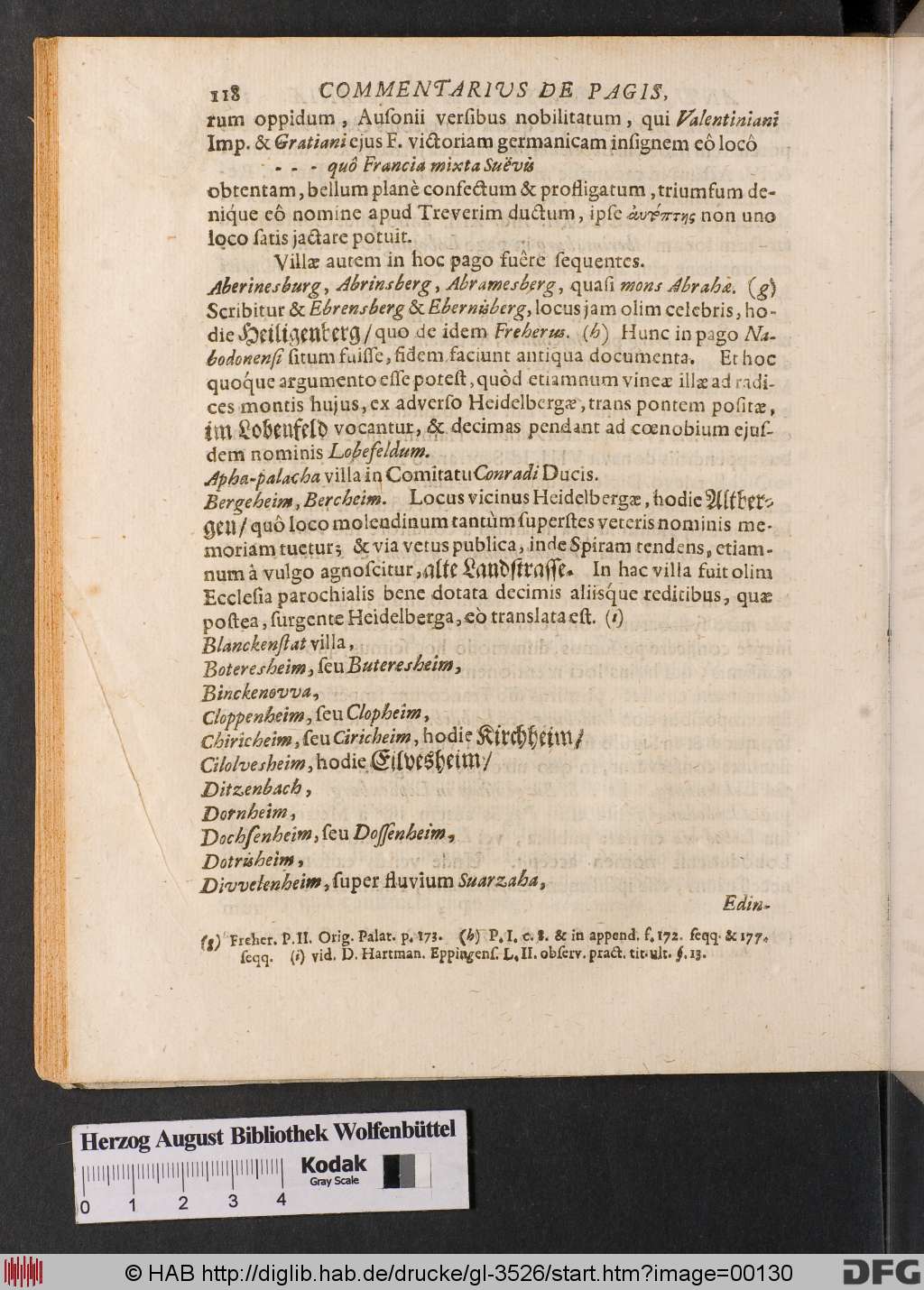 http://diglib.hab.de/drucke/gl-3526/00130.jpg