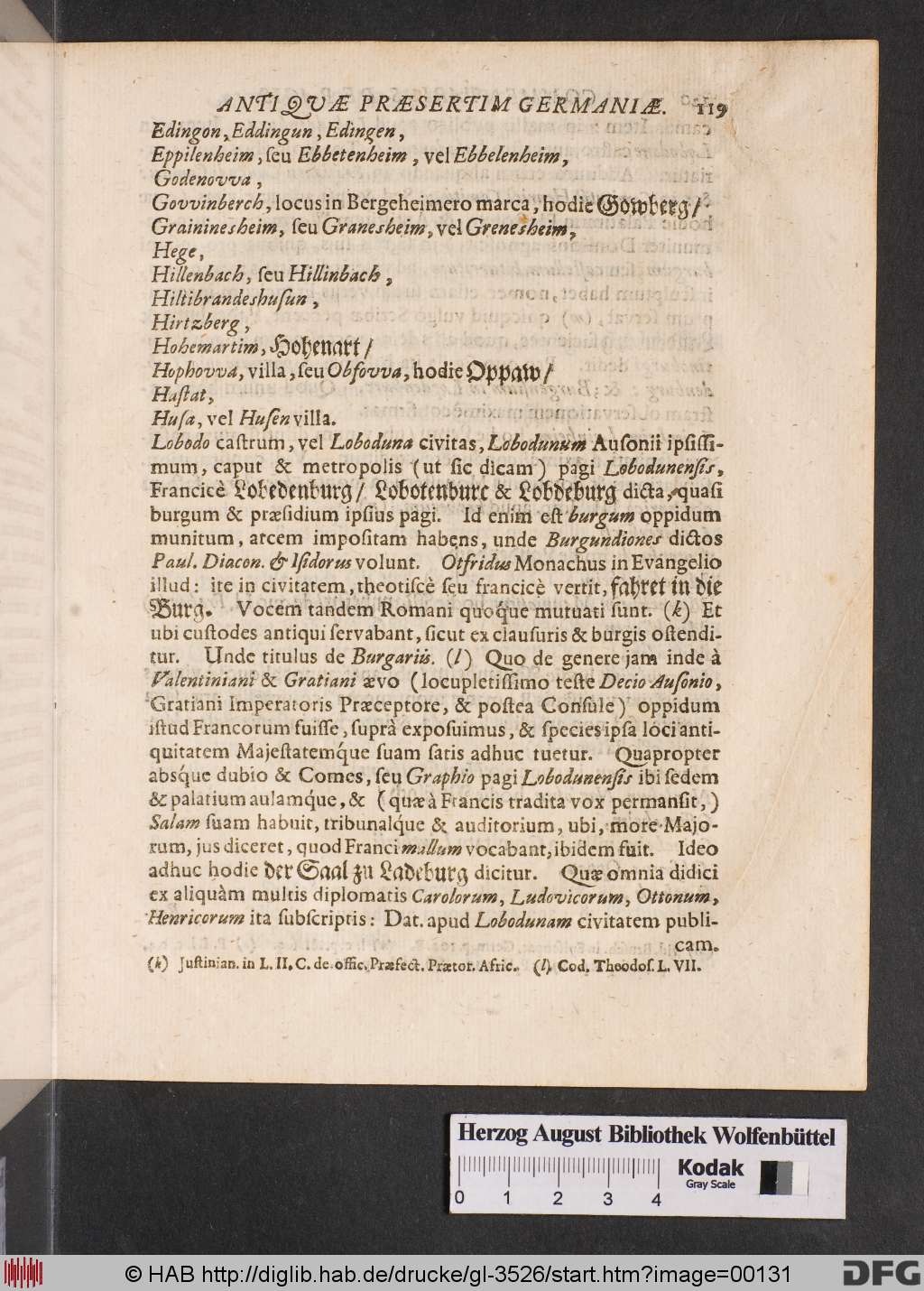 http://diglib.hab.de/drucke/gl-3526/00131.jpg