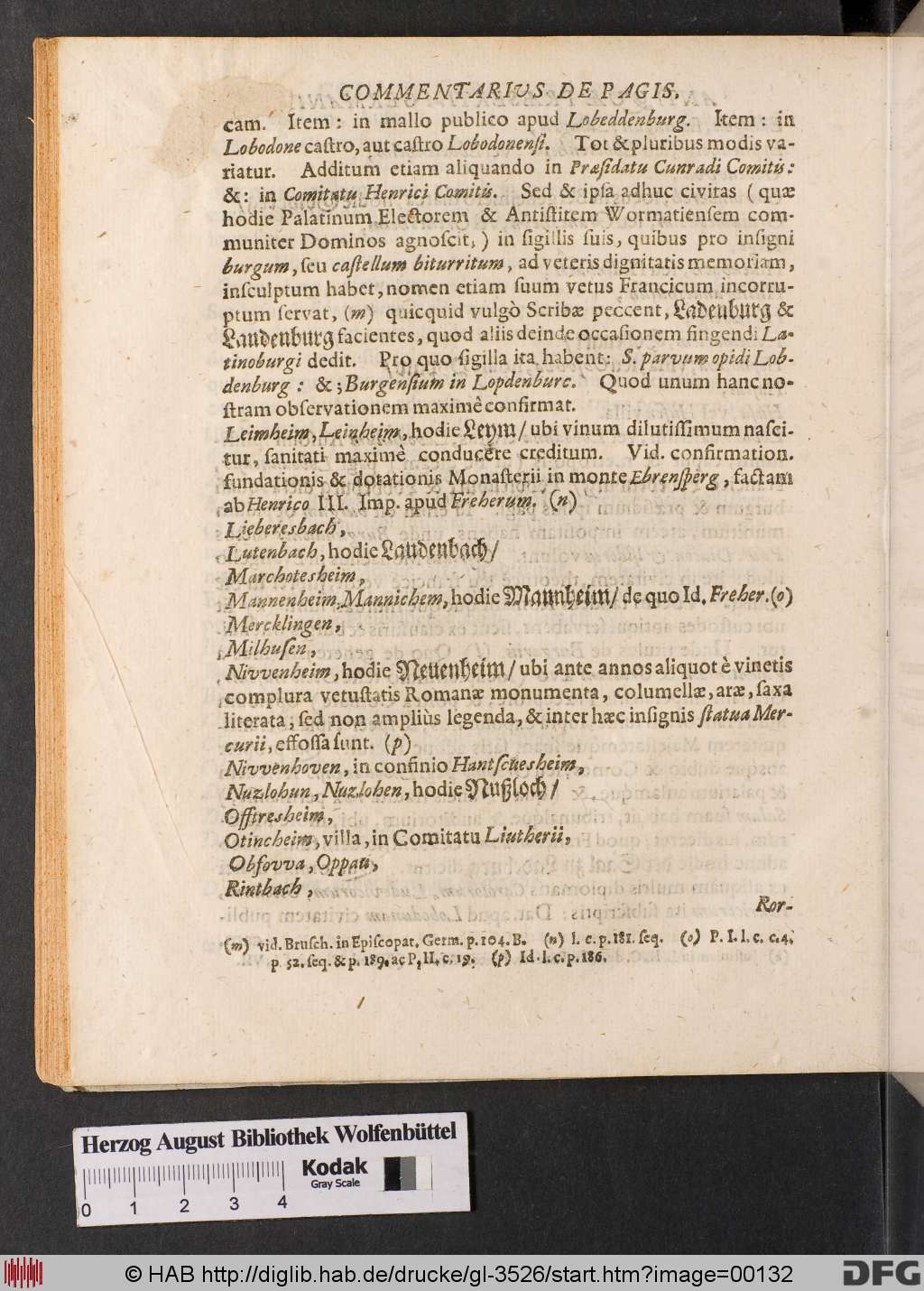 http://diglib.hab.de/drucke/gl-3526/00132.jpg