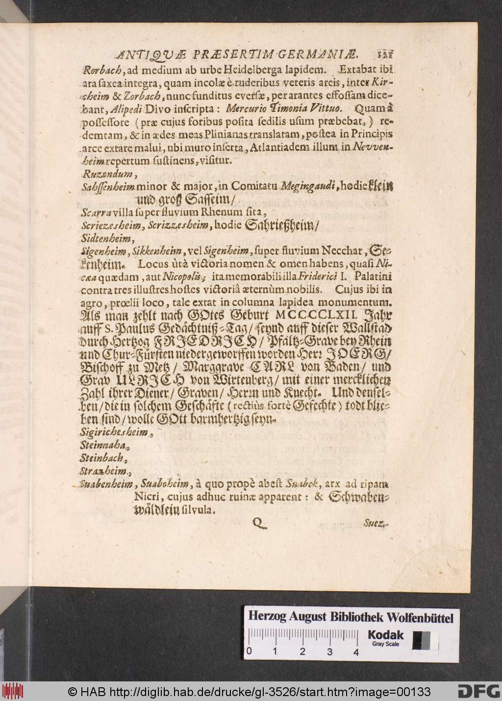 http://diglib.hab.de/drucke/gl-3526/00133.jpg