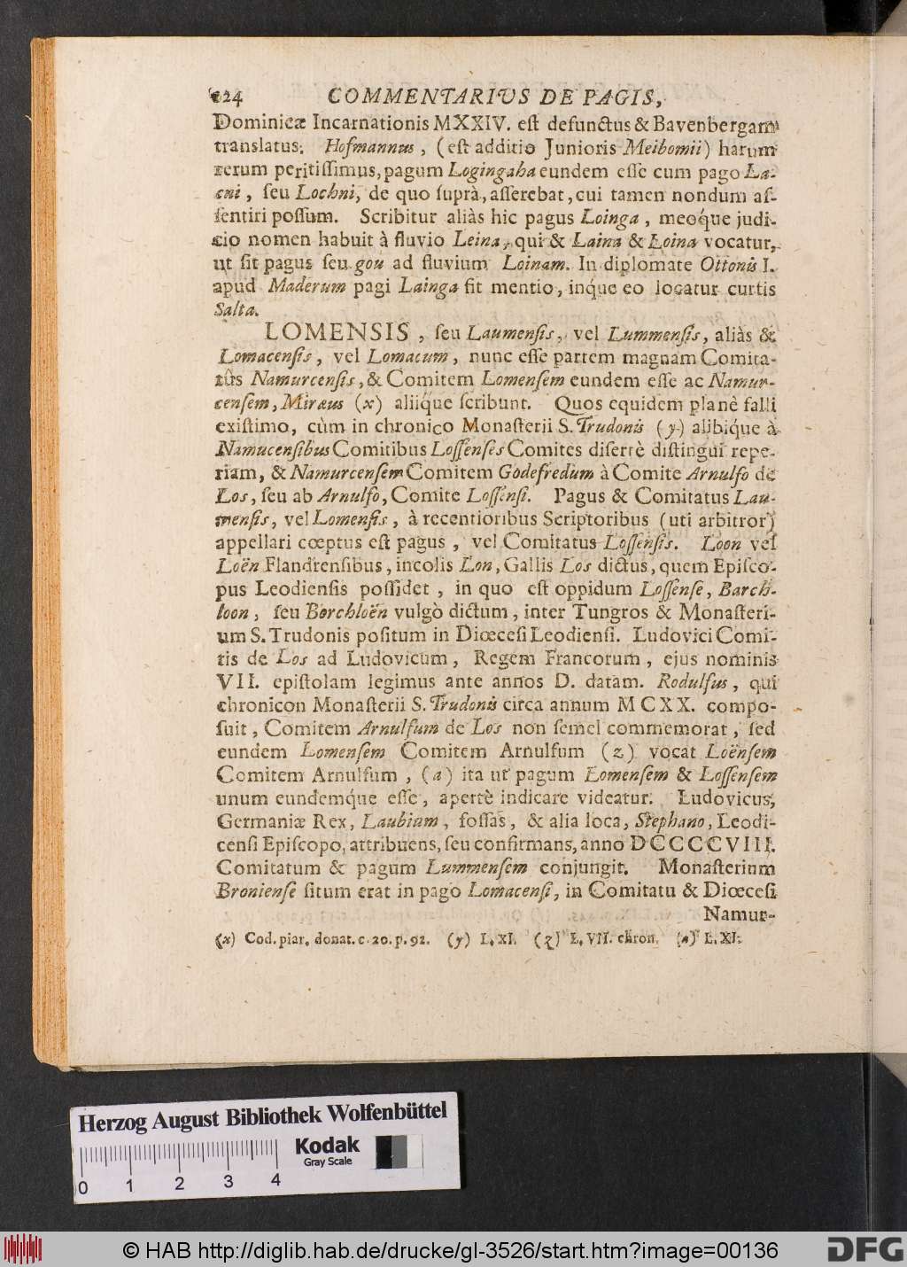 http://diglib.hab.de/drucke/gl-3526/00136.jpg