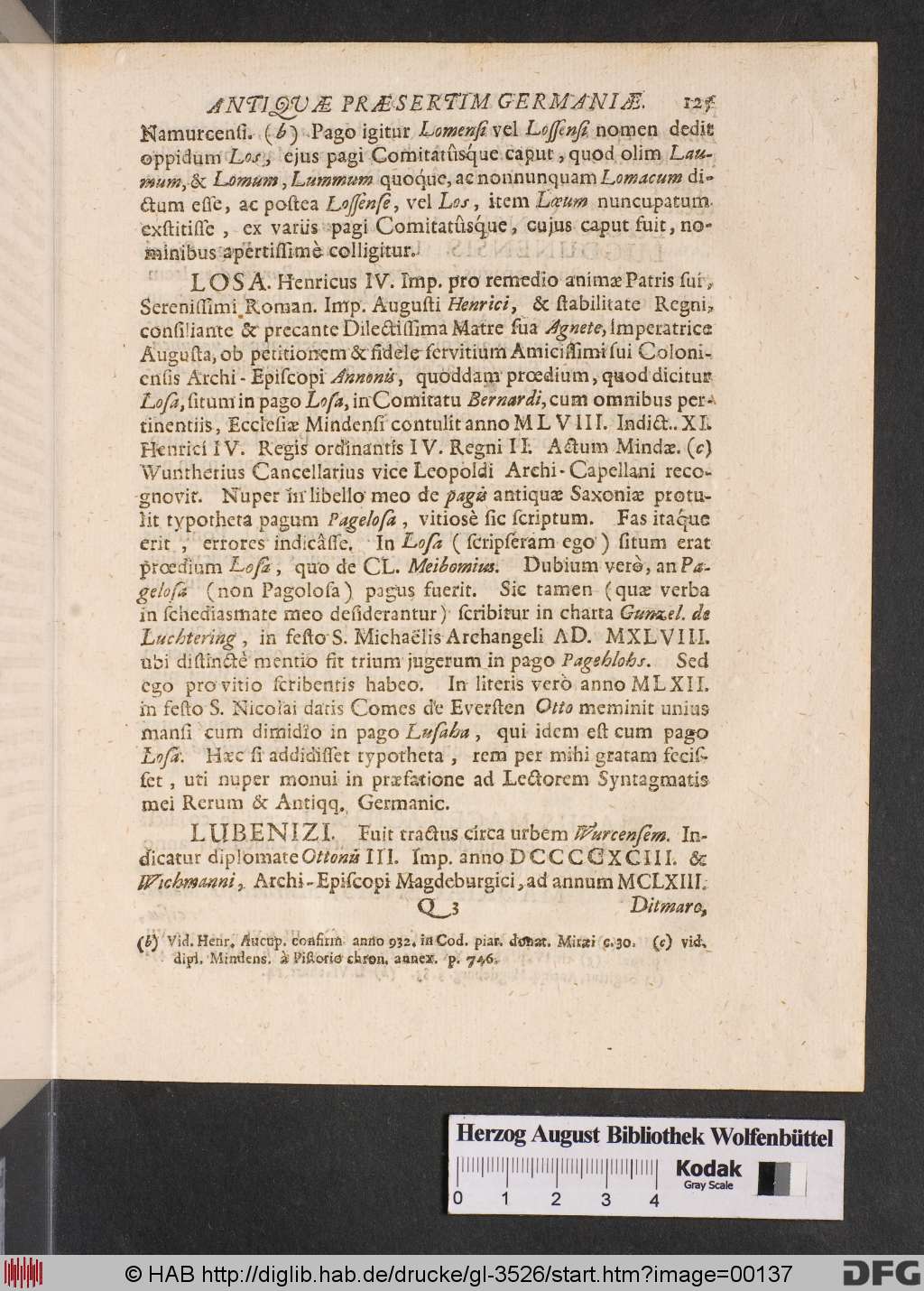 http://diglib.hab.de/drucke/gl-3526/00137.jpg