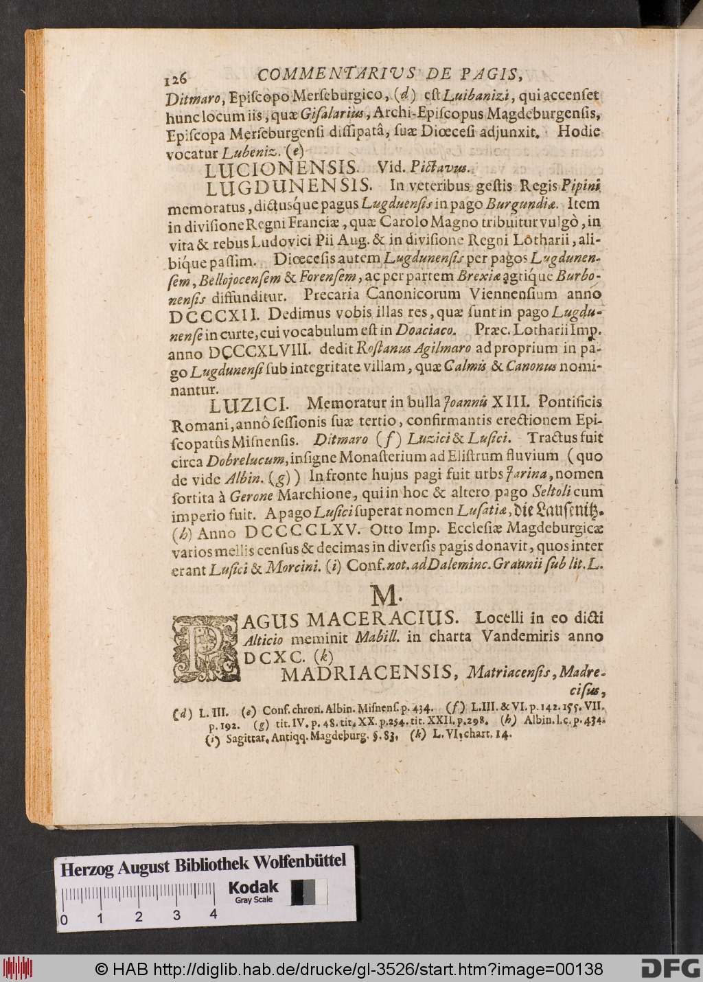 http://diglib.hab.de/drucke/gl-3526/00138.jpg